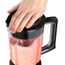 Russell Hobbs Blade Boost Standmixer 1,5 l Tischplatten-Mixer 750 W Schwarz, 4 image