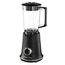 Russell Hobbs Blade Boost Standmixer 1,5 l Tischplatten-Mixer 750 W Schwarz, 5 image