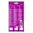 ‎Whiskas Sticks Packung Reich an Huhn 6 x 6g, 2 image