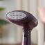 Russell Hobbs 27410-56 Kleidungsdampfglätter Tragbare Dampfbürste Violett, 4 image