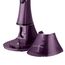 Russell Hobbs 27410-56 Kleidungsdampfglätter Tragbare Dampfbürste Violett, 5 image