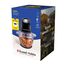 Russell Hobbs 27131-56 Elektrischer Essenszerkleinerer 0,5 l 200 W Anthrazit, Transparent, Farbe: Anthrazit, Transparent, 5 image