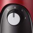 Russell Hobbs 27120-56 Mixer 1,5 l Tischplatten-Mixer 650 W Schwarz, Rot, Transparent, 6 image