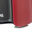 Russell Hobbs 27120-56 Mixer 1,5 l Tischplatten-Mixer 650 W Schwarz, Rot, Transparent, 7 image