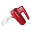 Russell Hobbs 27150-56 Rührgerät Handmixer 185 W Grau, Rot