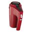 Russell Hobbs 27150-56 Rührgerät Handmixer 185 W Grau, Rot, 2 image