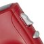 Russell Hobbs 27150-56 Rührgerät Handmixer 185 W Grau, Rot, 3 image