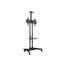 Multibrackets 2319 TV-Halterung 152,4 cm (60") Schwarz