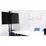 Multibrackets 2319 TV-Halterung 152,4 cm (60") Schwarz, 12 image