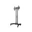 Multibrackets 2319 TV-Halterung 152,4 cm (60") Schwarz, 4 image