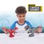 Robo Alive 25289A Kinderspielzeugfigur, 5 image
