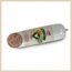 Leiky Hundewurst Freiland-Huhn, 2 image