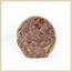 Leiky Hundewurst Freiland-Huhn, 3 image