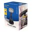 Russell Hobbs 28550-56 Kleidungsdampfglätter Tragbare Dampfbürste 0,2 l 1400 W Blau, Gold, 2 image