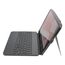 LMP 25850 27,7 cm (10.9") Folio Schwarz, 4 image