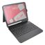 LMP 25850 27,7 cm (10.9") Folio Schwarz, 8 image