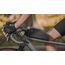 Topeak TC3203B Fahrradtasche & -korb Rahmen 1 l Thermoplastische Polyurethane (TPU) Schwarz, 3 image