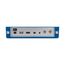 Megasat HD-5 Combo 950 - 2150 MHz Eingebautes Display Akustische Signale Digital 1 Stück(e), 2 image