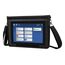 Megasat HD 7 Combo V2 Eingebautes Display LCD 1 Stück(e), 4 image