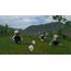 Warner Bros LEGO Jurassic World Standard PlayStation 4, 5 image