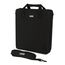 UDG GEAR U8443BL Audiogeräte-Koffer/Tasche DJ-Controller Hard-Case Ethylen-Vinylacetat-Schaum (EVA) Schwarz, 2 image