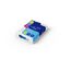 Mondi EA20 Druckerpapier A4 (210x297 mm) 500 Blätter, 2 image