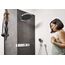 Hansgrohe 26864000 Nicht kategorisiert, 3 image