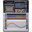 PreSonus StudioLive 32SC 32 Kanäle 20 - 20000 Hz Schwarz