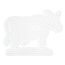 Hama Beads 280 Perlenstickerei-Muster