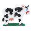 Hama Beads 280 Perlenstickerei-Muster, 2 image