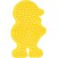 Hama Beads 290 Kunst-/Bastelspielzeug