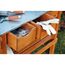 Dobar 29030e, 3 image