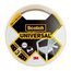 3M Universal 10 m Weiß, 2 image