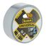 3M Universal 50 m Silber