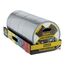 3M Universal 50 m Silber, 2 image
