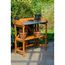 Dobar 29053FSC, 8 image