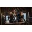 ak tronic Software & Services Assassin's Creed Valhalla Standard Englisch PlayStation 5, 5 image