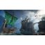 ak tronic Software & Services Assassin's Creed Valhalla Standard Englisch PlayStation 5, 7 image