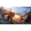 ak tronic Software & Services Assassin's Creed Valhalla Standard Englisch PlayStation 5, 9 image