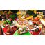 ak tronic Software & Services Street Fighter 6 Standard PlayStation 5, 6 image