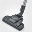 Severin BC 7052 Staubsauger 4 l Trommel-Vakuum Trocken 850 W Staubbeutel, 5 image