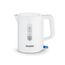 Severin WK 3462 Wasserkocher 0,5 l 1100 W Weiß