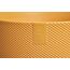 elho 8711904528188 Blumentopf Gelb Kunststoff, Farbe: Gelb, 3 image