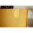 elho 8711904528188 Blumentopf Gelb Kunststoff, Farbe: Gelb, 5 image