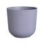 elho 8711904528218 Blumentopf Kunststoff