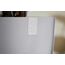 elho 8711904528218 Blumentopf Kunststoff, 4 image