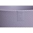 elho 8711904528584 Blumentopf Kunststoff, 3 image