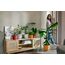 elho 8711904528706 Blumentopf Kunststoff, 7 image