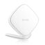 Zyxel WX3100-T0-EU01V2F WLAN Access Point 1200 Mbit/s Weiß