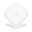 Zyxel WX3100-T0-EU01V2F WLAN Access Point 1200 Mbit/s Weiß, 2 image